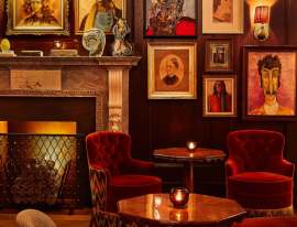 102323_FifthAveHotel_ThePortraitBar_Restaurant