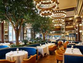 102823_FifthAveHotel_CafeCarmellini_Restaurant