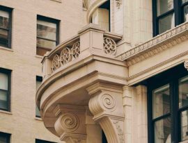 220727_5TH_AVENUE_HOTEL_PEDENMUNK_SCOUT_0085_FINAL-1-1-scaled-1