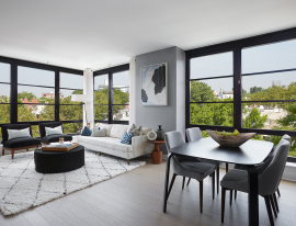 365-BOND-LIVING-ROOM2