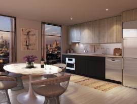 365-Bond_Strip-Kitchen