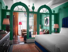 5thAveHotel_Shoot1_-37-1800x1350-1