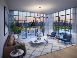 ARC-Living-Room_Terrace