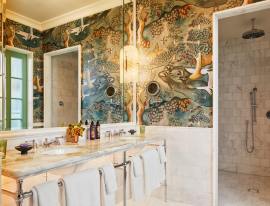 Fifth-Ave-Suite-Bathroom