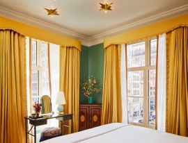 Fifth-Ave-Suite-Detail