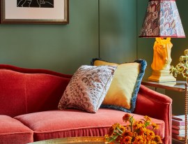 The-Fifth-Avenue-Hotel_IM_HR-2